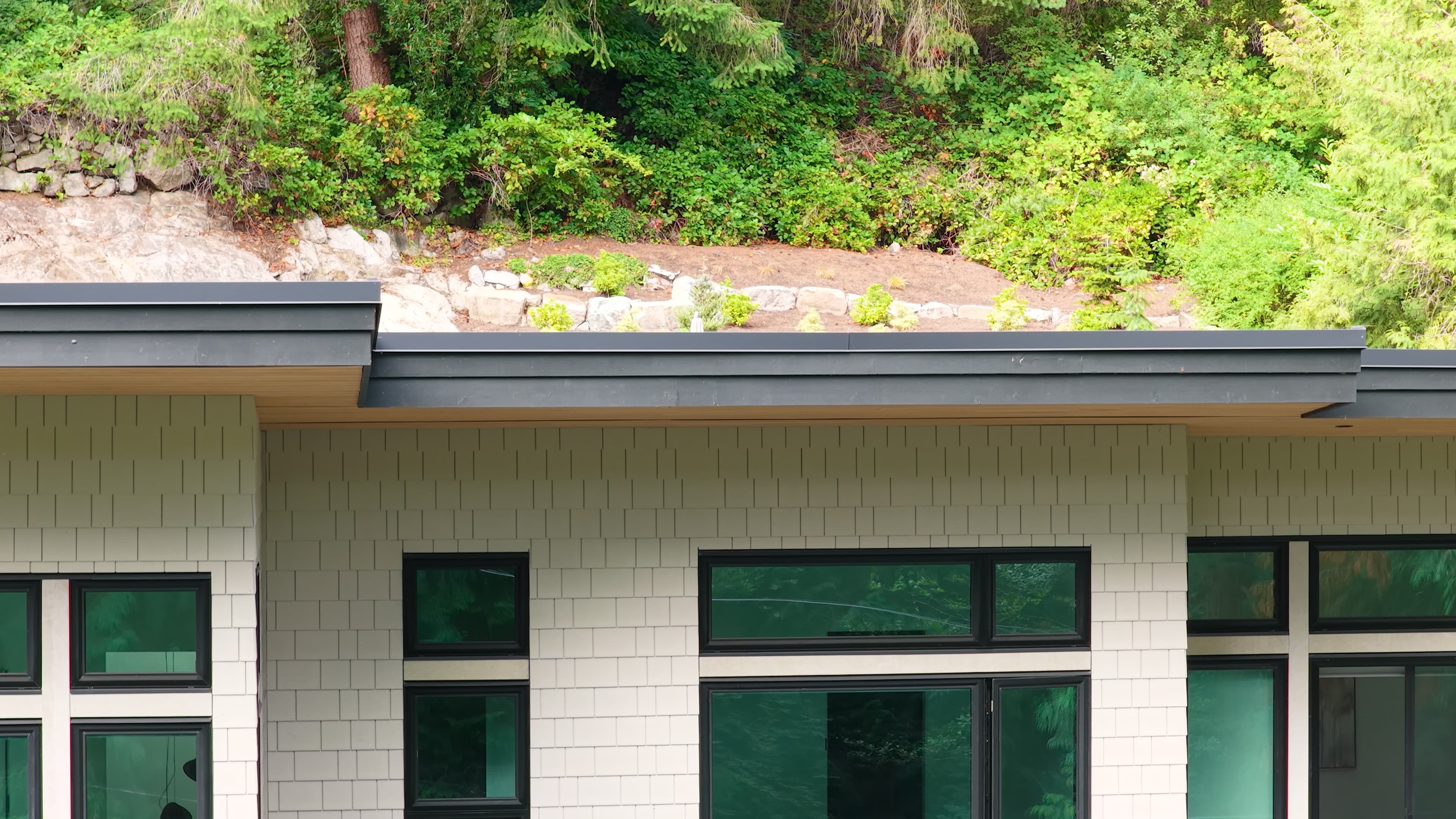 The Dale — West Vancouver — image 4