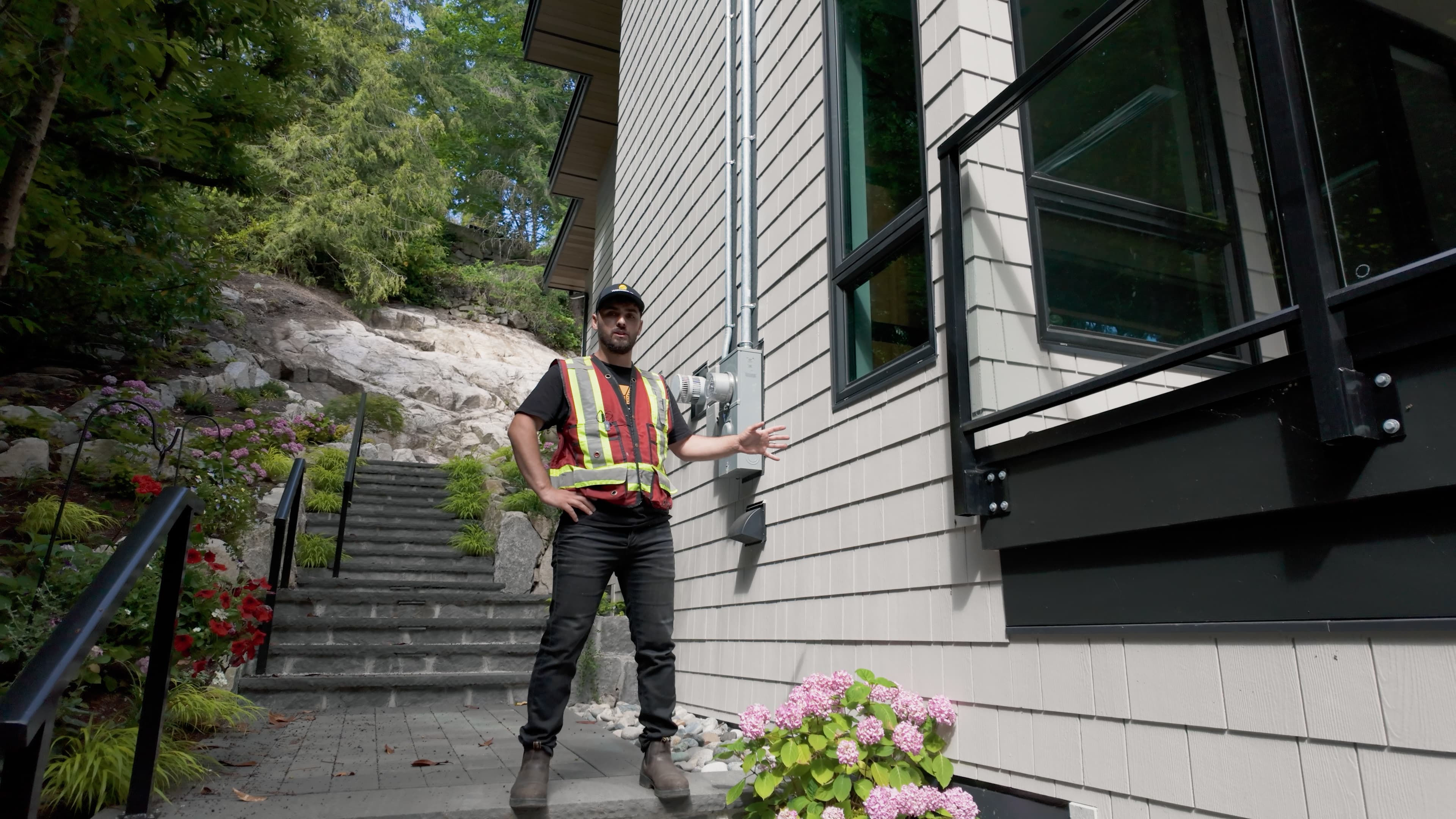 The Dale — West Vancouver — image 5