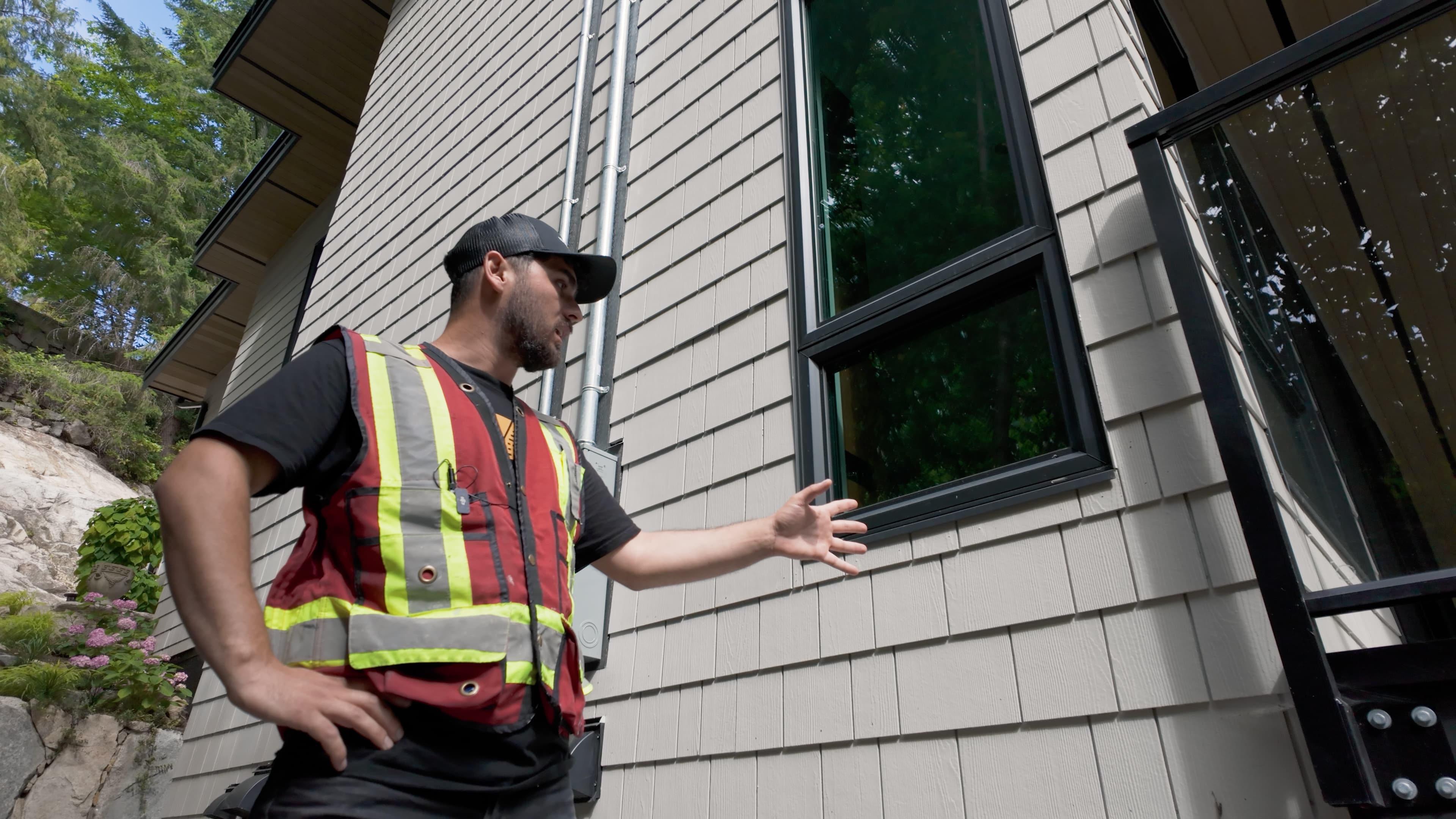 The Dale — West Vancouver — image 6