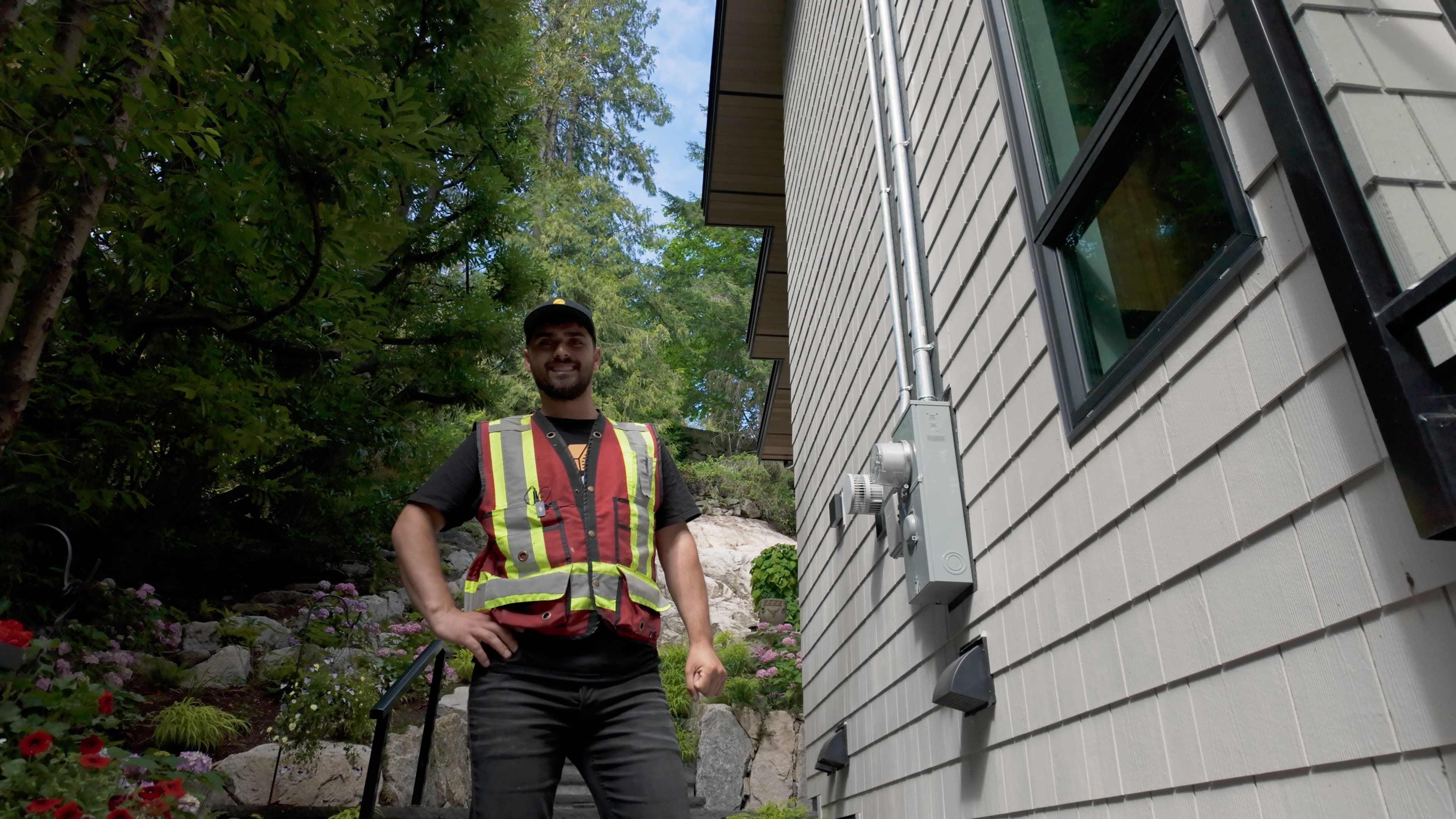 The Dale — West Vancouver — image 8