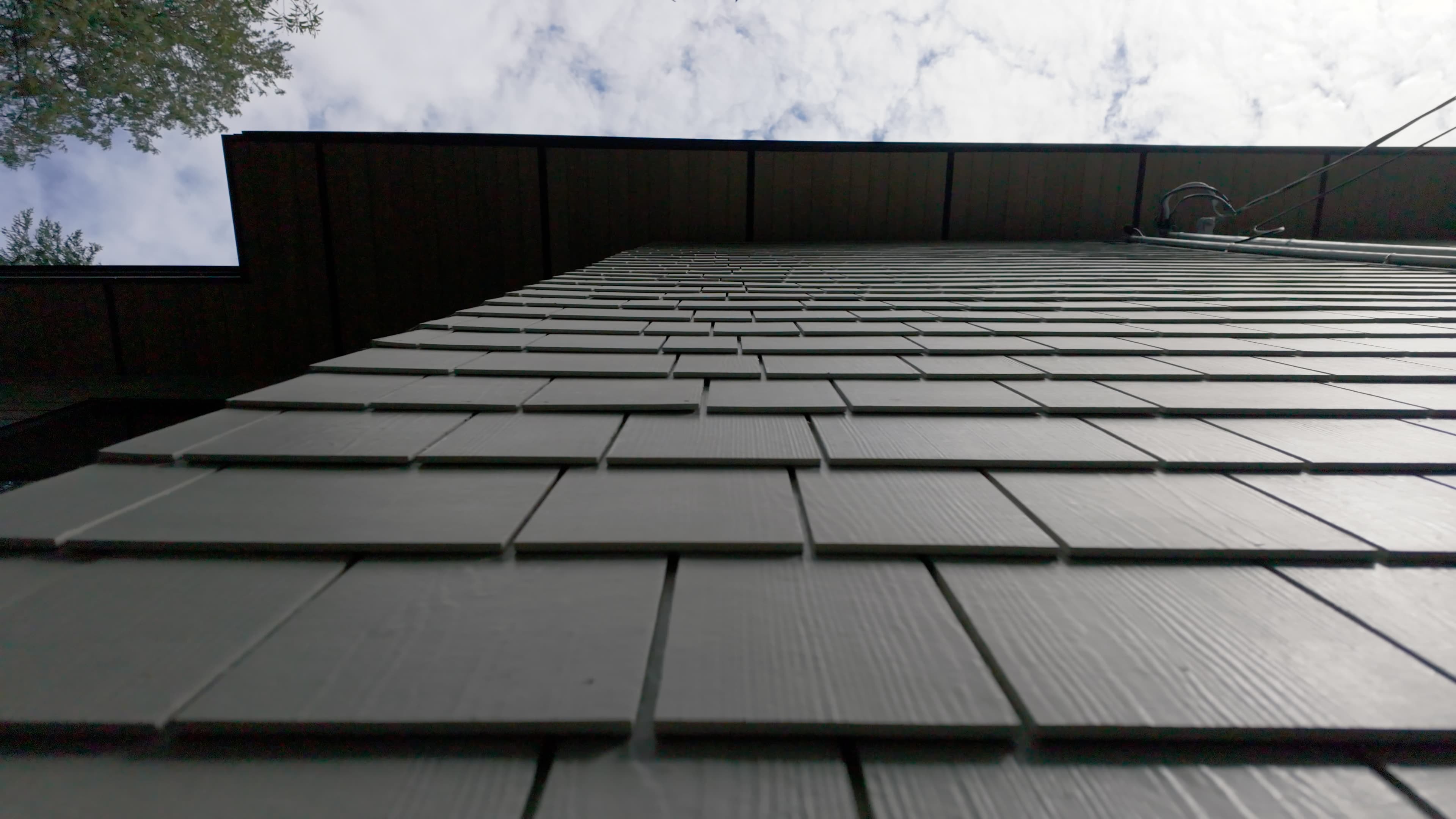 The Dale — West Vancouver — image 9