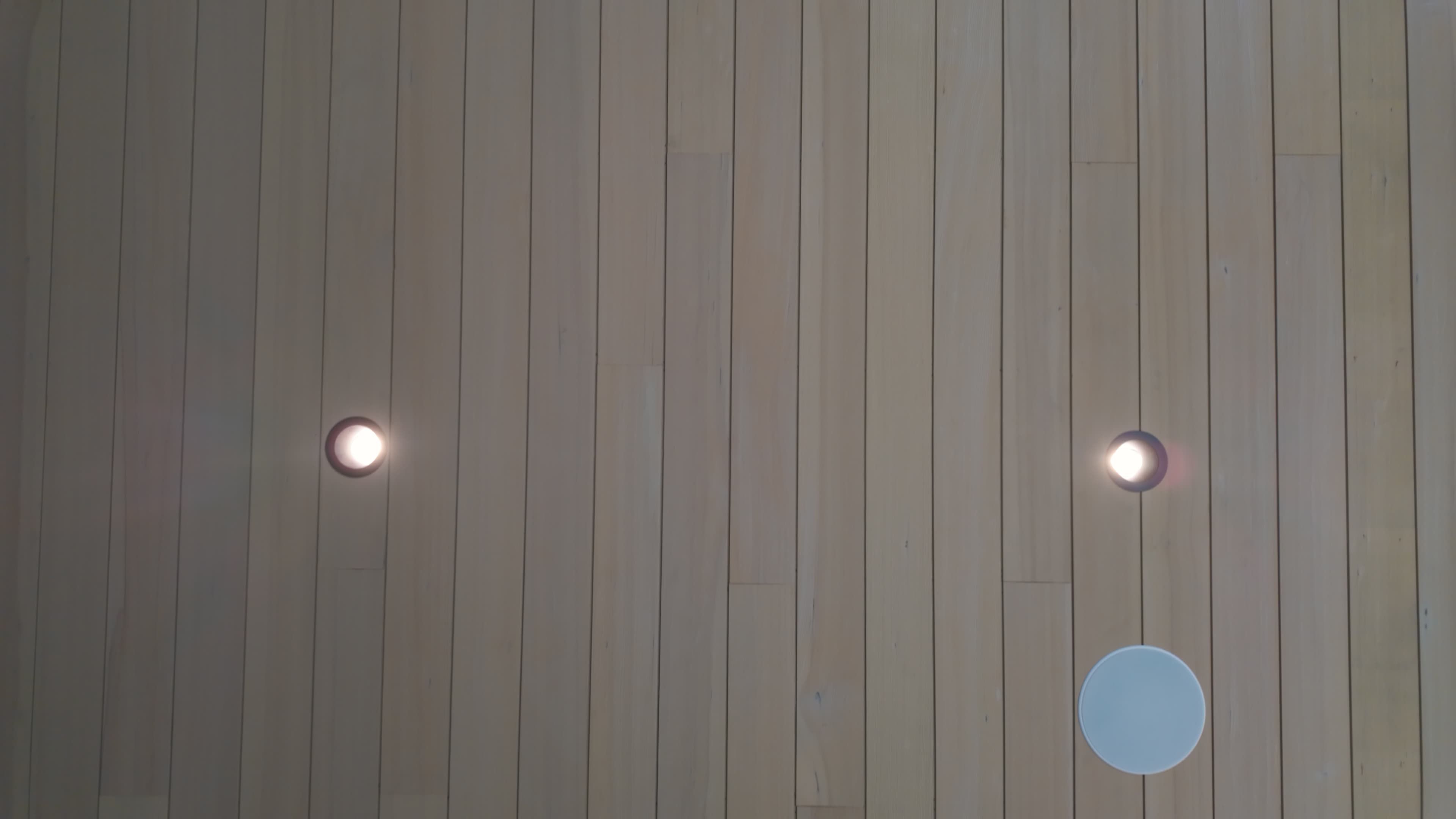 The Dale — West Vancouver — image 16