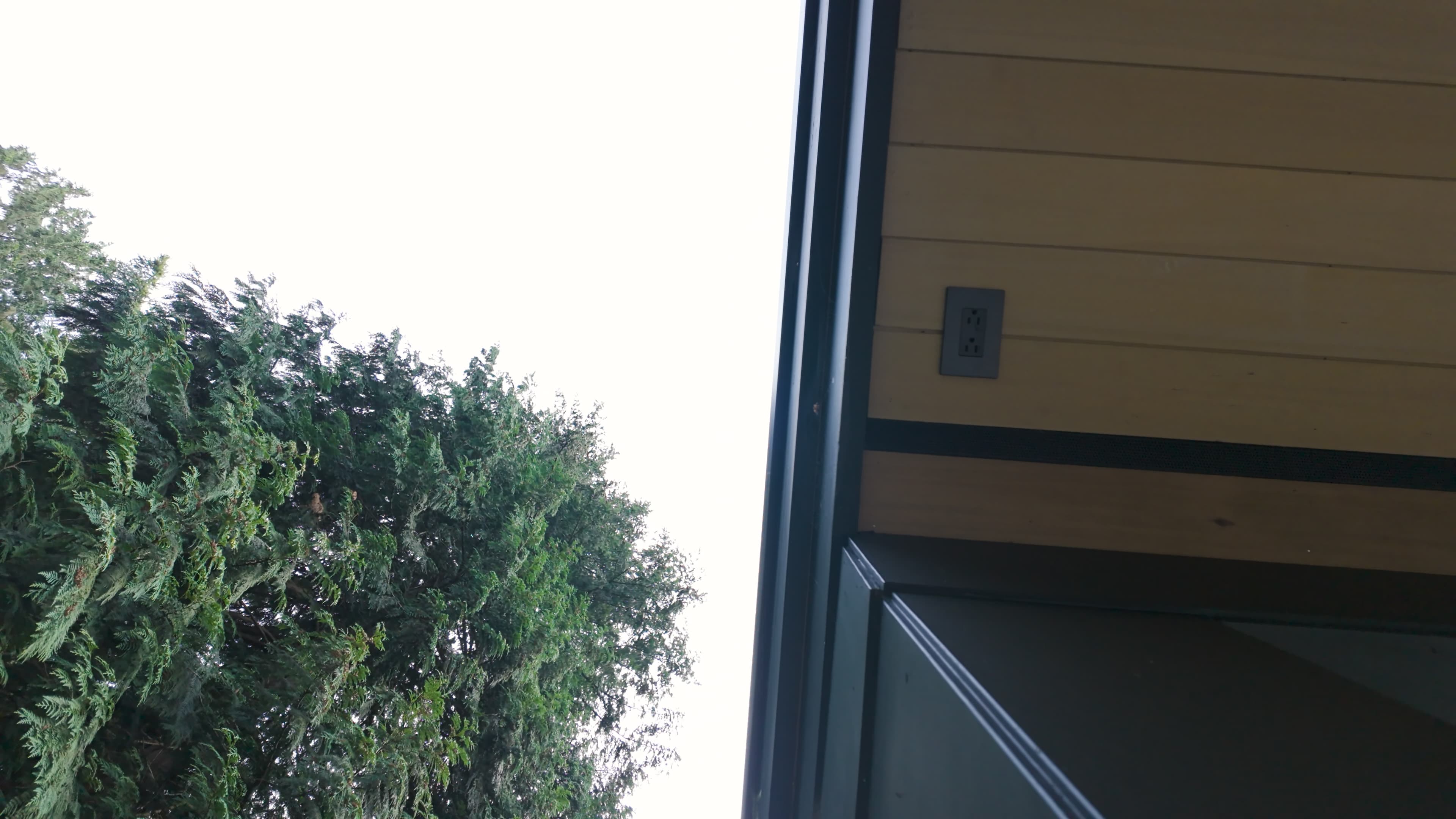 The Dale — West Vancouver — image 17